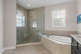 144 Mediterranean Way - Photo 33