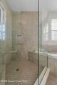 144 Mediterranean Way - Photo 34
