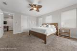 144 Mediterranean Way - Photo 35