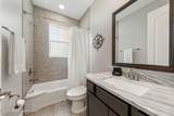 144 Mediterranean Way - Photo 36