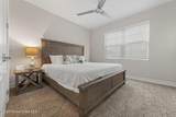 144 Mediterranean Way - Photo 37