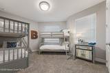 144 Mediterranean Way - Photo 38