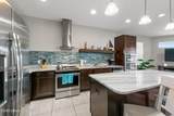 144 Mediterranean Way - Photo 4