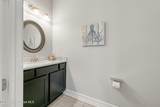 144 Mediterranean Way - Photo 40