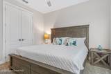 144 Mediterranean Way - Photo 43