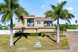 144 Mediterranean Way - Photo 44