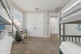 144 Mediterranean Way - Photo 45