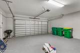 144 Mediterranean Way - Photo 46