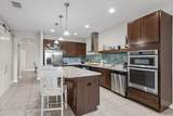 144 Mediterranean Way - Photo 6