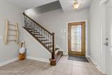 144 Mediterranean Way - Photo 7