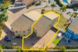 144 Mediterranean Way - Photo 8