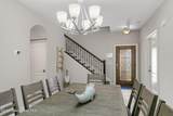 144 Mediterranean Way - Photo 9