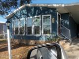 630 Wedelia Drive - Photo 1