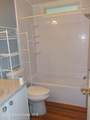 630 Wedelia Drive - Photo 10