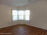 630 Wedelia Drive - Photo 11