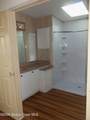 630 Wedelia Drive - Photo 12