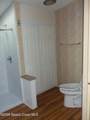 630 Wedelia Drive - Photo 13