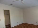 630 Wedelia Drive - Photo 14