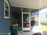 630 Wedelia Drive - Photo 2
