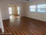 630 Wedelia Drive - Photo 3