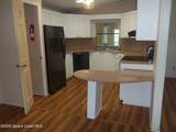 630 Wedelia Drive - Photo 4