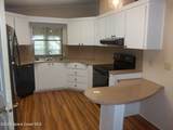 630 Wedelia Drive - Photo 5