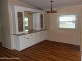 630 Wedelia Drive - Photo 6