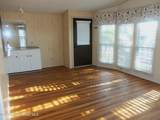 630 Wedelia Drive - Photo 7