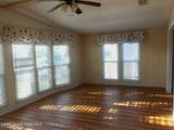 630 Wedelia Drive - Photo 8