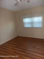 630 Wedelia Drive - Photo 9