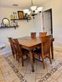 2583 Park Avenue - Photo 10
