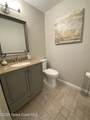 2583 Park Avenue - Photo 11