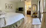 2583 Park Avenue - Photo 12