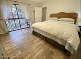 2583 Park Avenue - Photo 13