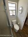 2583 Park Avenue - Photo 14