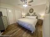2583 Park Avenue - Photo 15