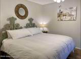 2583 Park Avenue - Photo 16