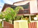 2583 Park Avenue - Photo 20