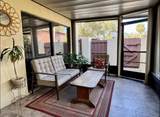 2583 Park Avenue - Photo 22