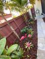 2583 Park Avenue - Photo 23
