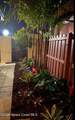 2583 Park Avenue - Photo 24