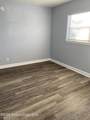 302 Lincoln Avenue - Photo 11