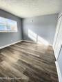 302 Lincoln Avenue - Photo 12