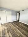 302 Lincoln Avenue - Photo 13