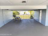 302 Lincoln Avenue - Photo 18