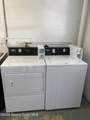 302 Lincoln Avenue - Photo 19
