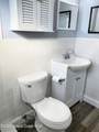 302 Lincoln Avenue - Photo 8