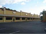 230 Merritt Island Causeway - Photo 3