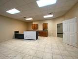 230 Merritt Island Causeway - Photo 4