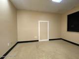 230 Merritt Island Causeway - Photo 5